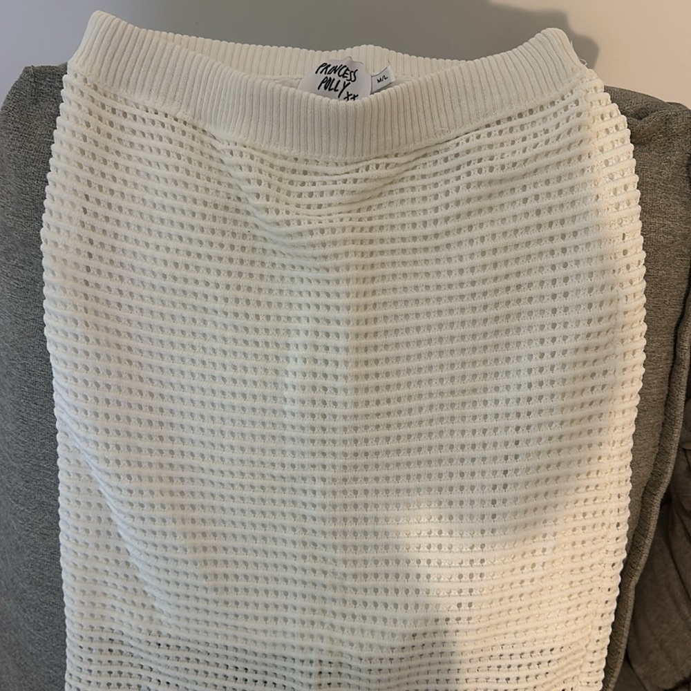 Princess Polly Skirt